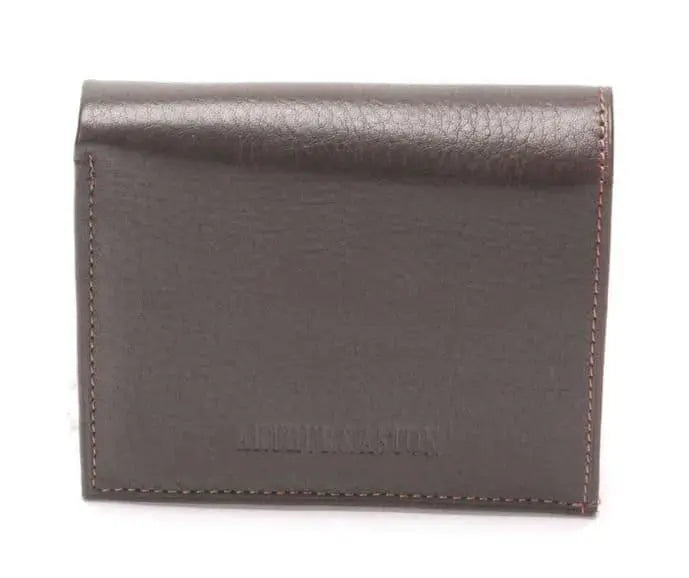 Porte monnaie/ carte Arthur & Aston 1589-771 - Melisac