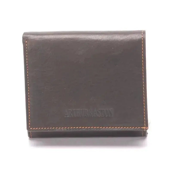 Porte monnaie/ carte Arthur & Aston 1589-771 - Melisac