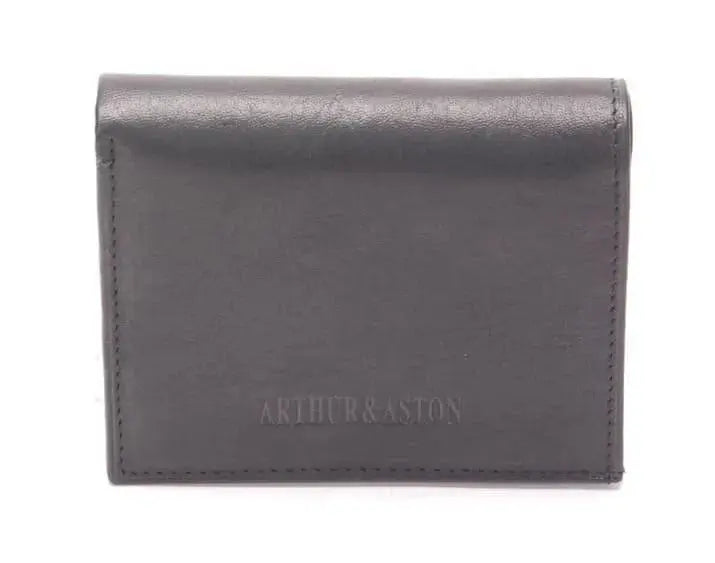 Porte monnaie/ carte Arthur & Aston 1589-771 - Melisac