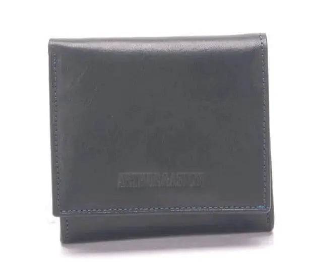Porte monnaie/ carte Arthur & Aston 1589-771 - Melisac