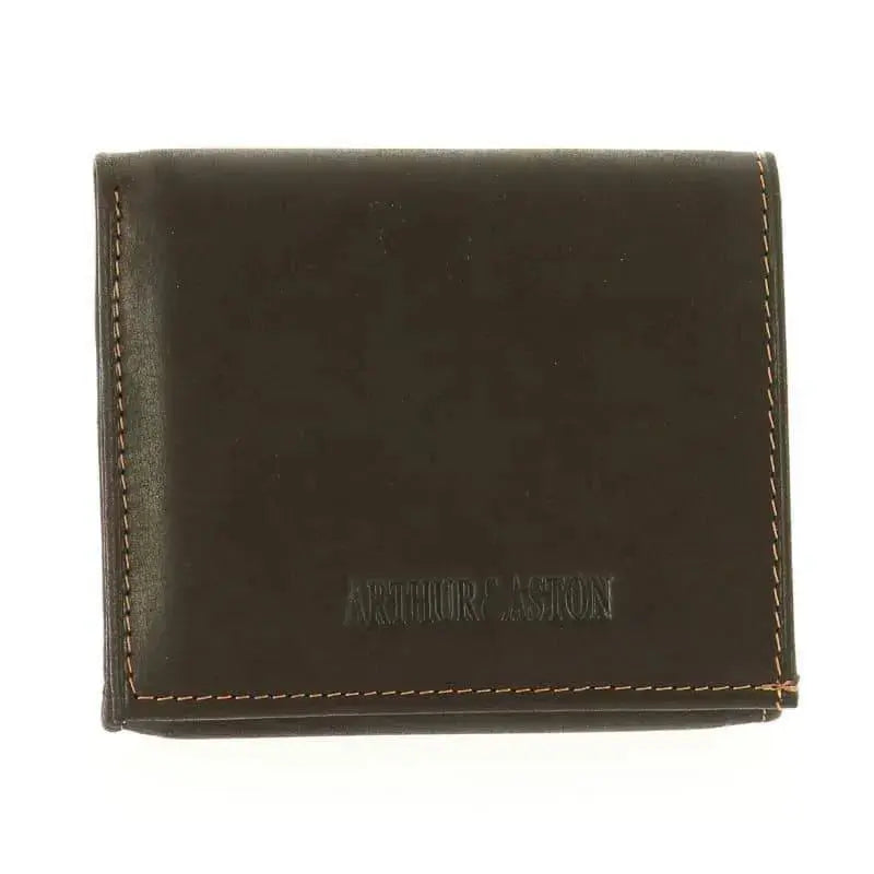 Porte monnaie/ carte Arthur & Aston 94-771 - Melisac