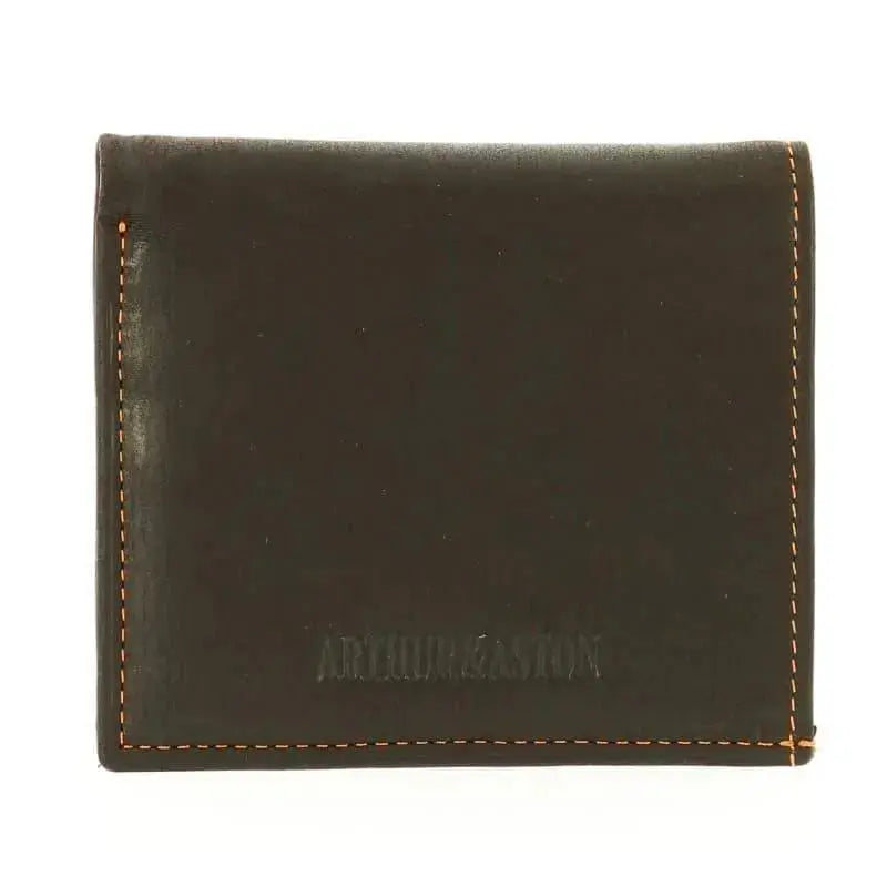 Porte monnaie/ carte Arthur & Aston 94-771 - Melisac