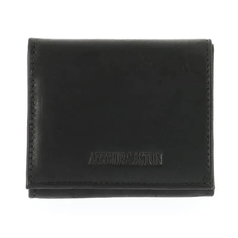 Porte monnaie/ carte Arthur & Aston 94-771 - Melisac