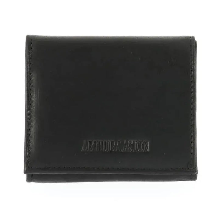 Porte monnaie/ carte Arthur & Aston 94-771 - Melisac
