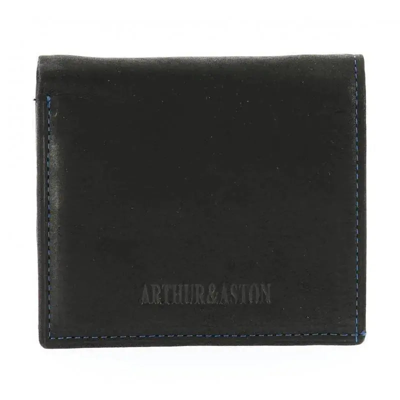 Porte monnaie/ carte Arthur & Aston 94-771 - Melisac