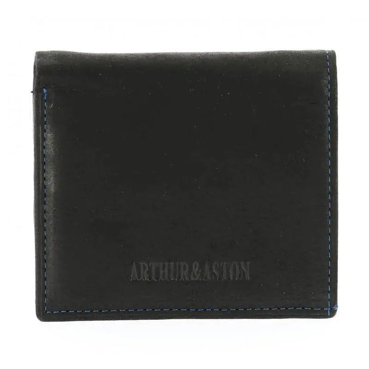 Porte monnaie/ carte Arthur & Aston 94-771 - Melisac