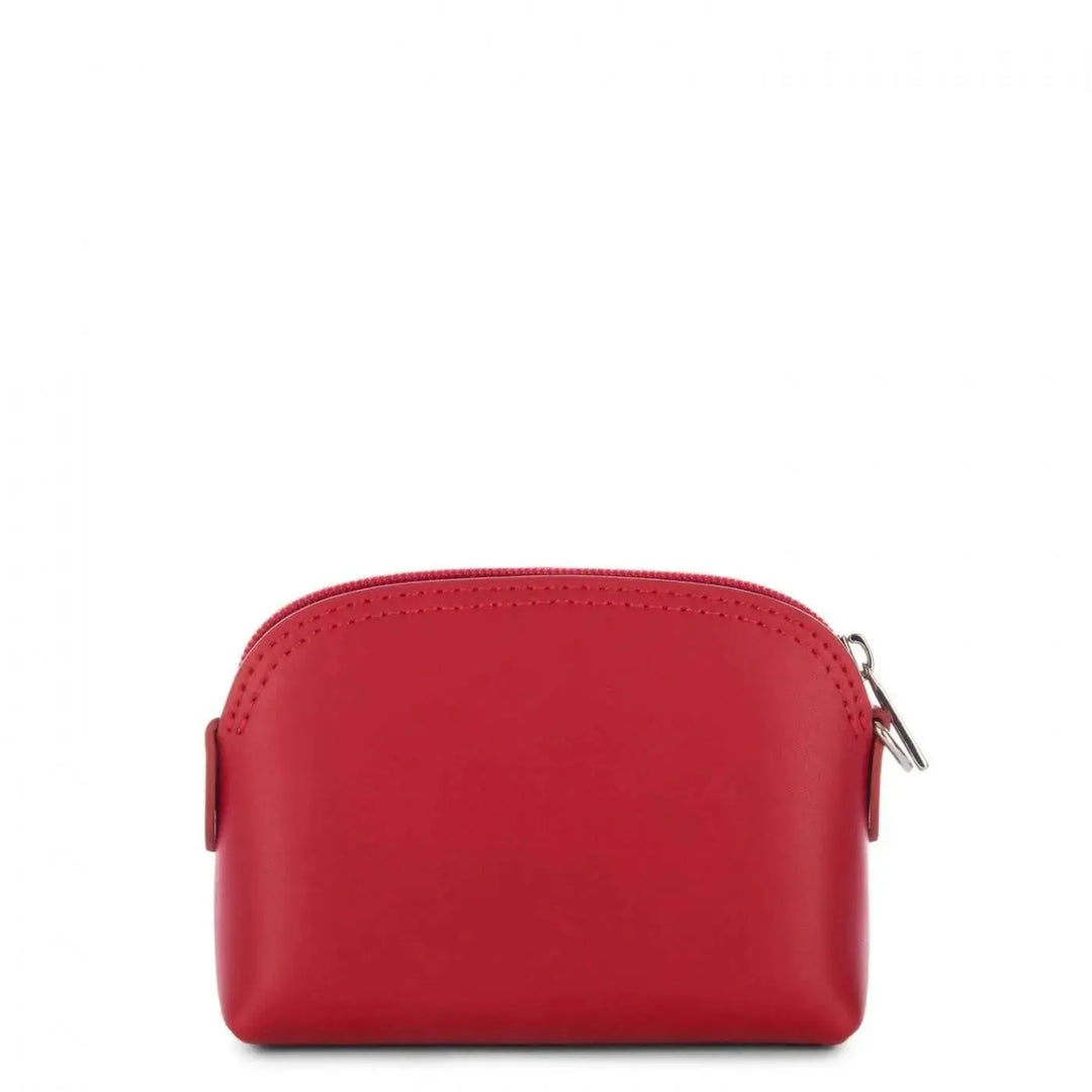 Porte monnaie Lancaster Smooth 137-01 - Melisac