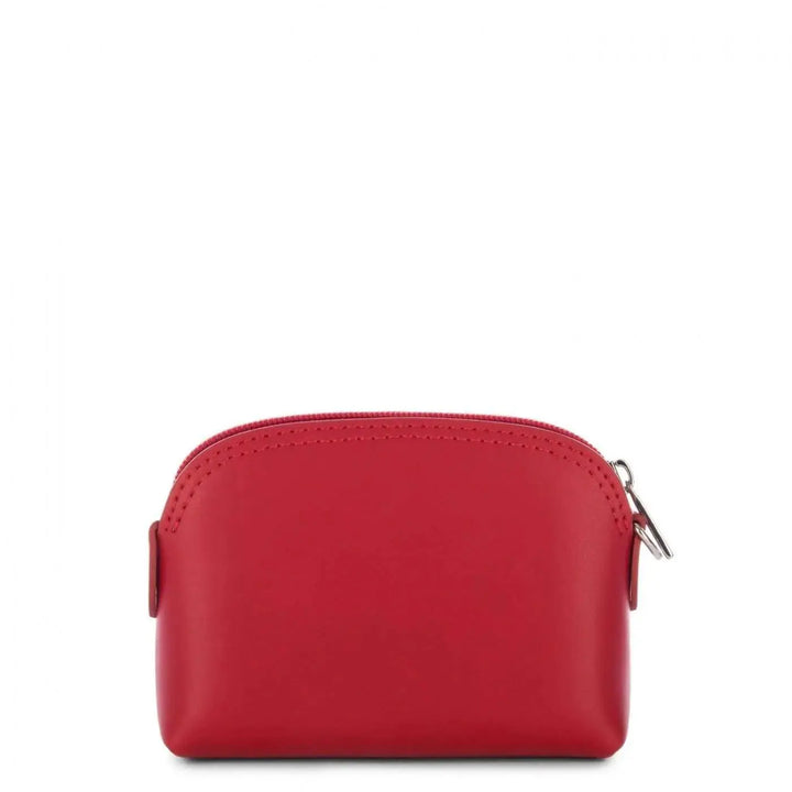 Porte monnaie Lancaster Smooth 137-01 - Melisac