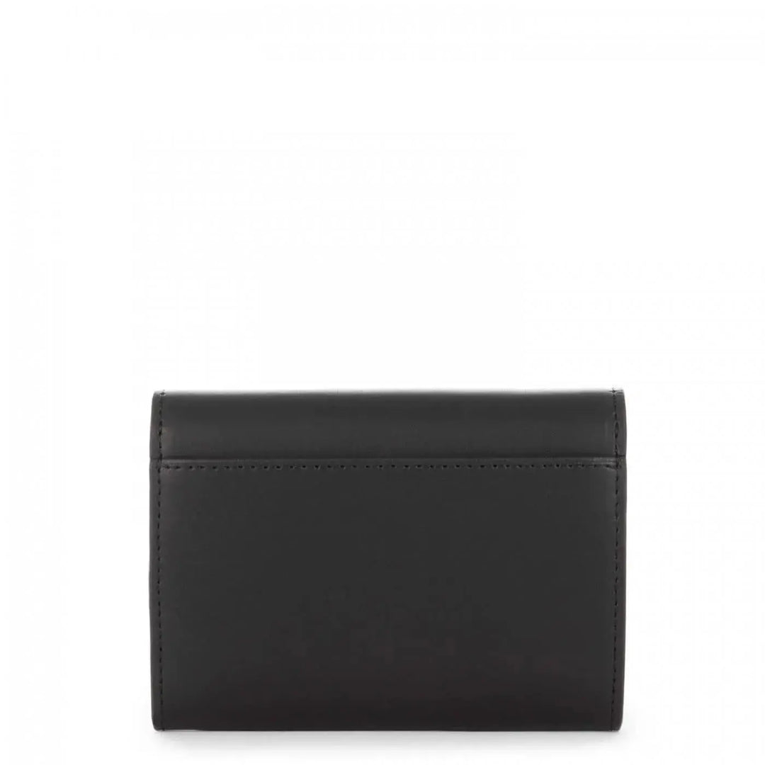 Porte monnaie Lancaster Smooth 137-12 - Melisac