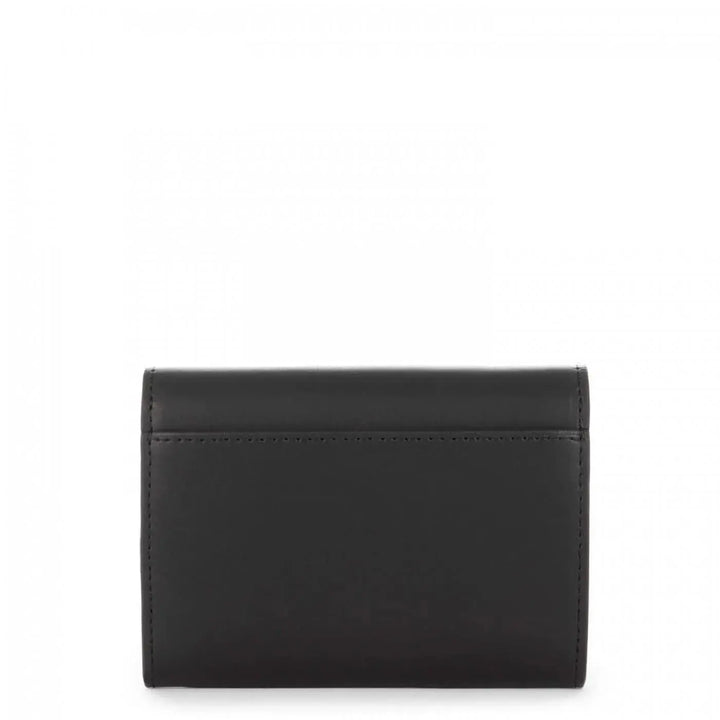 Porte monnaie Lancaster Smooth 137-12 - Melisac