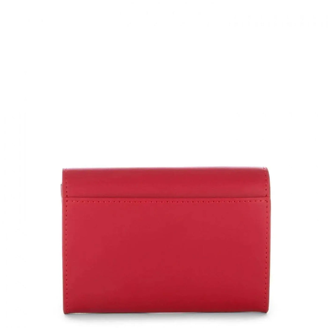 Porte monnaie Lancaster Smooth 137-12 - Melisac