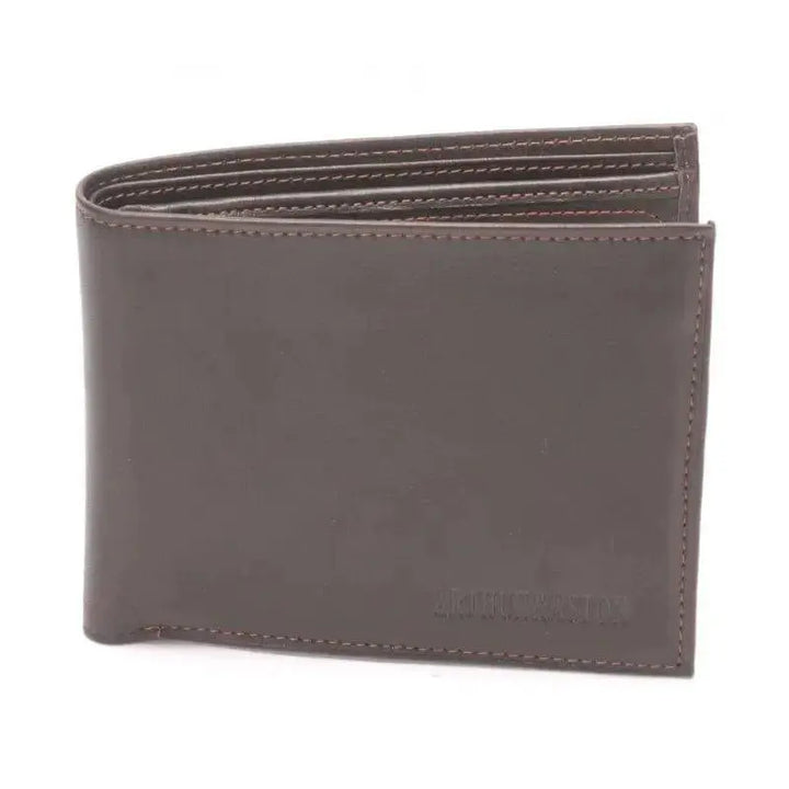 Portefeuille Arthur & Aston 1589-573 - Melisac