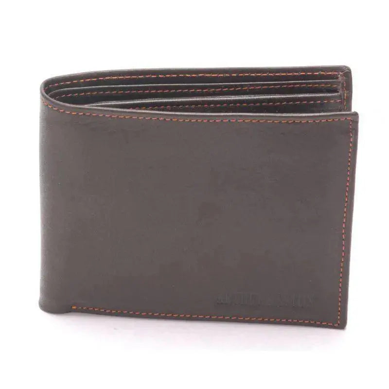 Portefeuille Arthur & Aston 1589-573 - Melisac