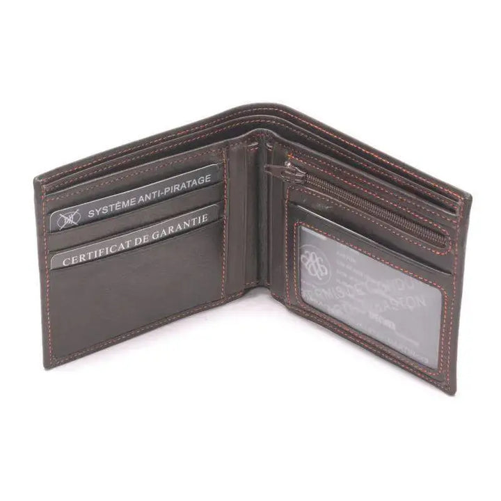 Portefeuille Arthur & Aston 1589-573 - Melisac