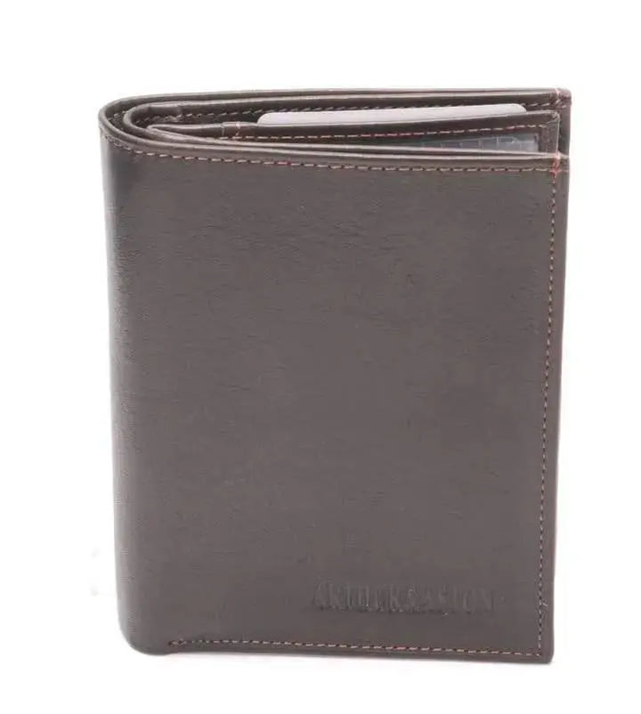 Portefeuille Arthur & Aston 1589-800 - Melisac