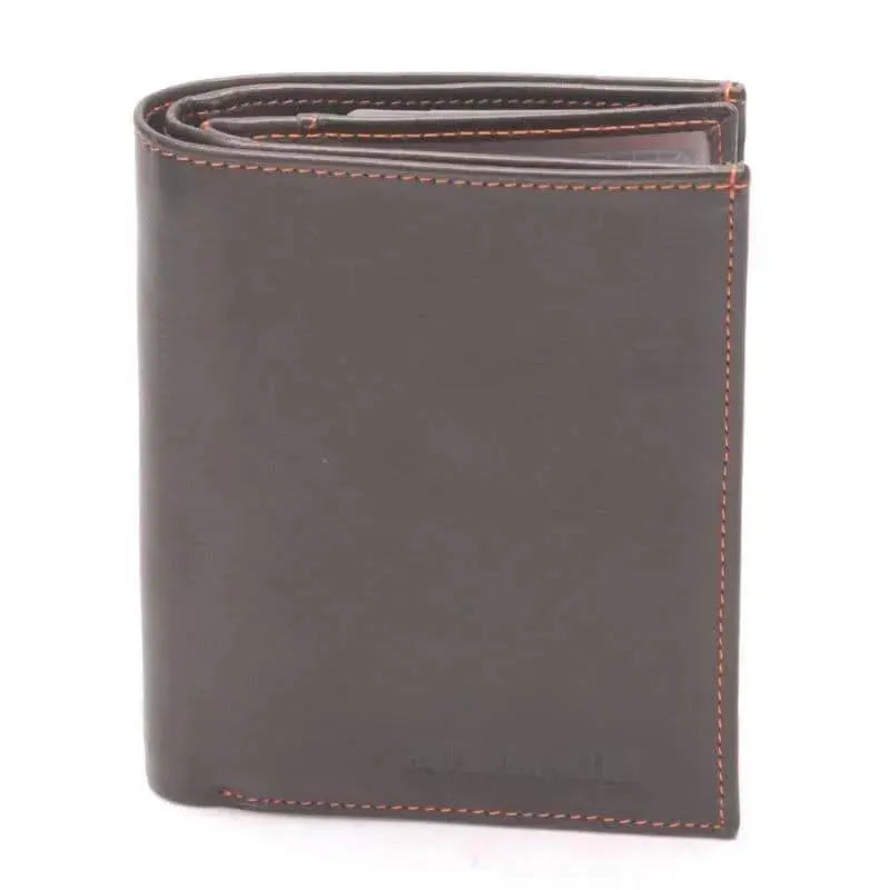 Portefeuille Arthur & Aston 1589-800 - Melisac
