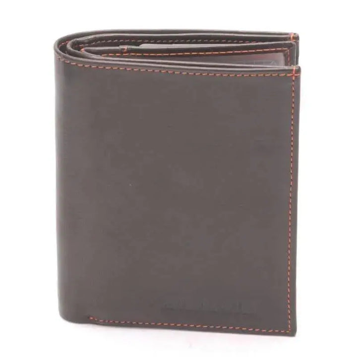 Portefeuille Arthur & Aston 1589-800 - Melisac