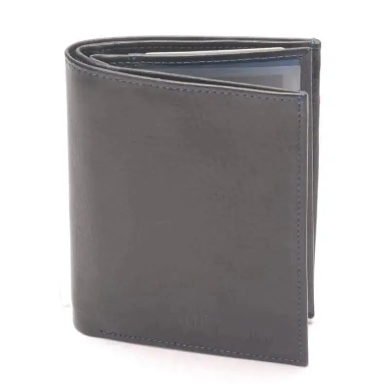 Portefeuille Arthur & Aston 1589-800 - Melisac