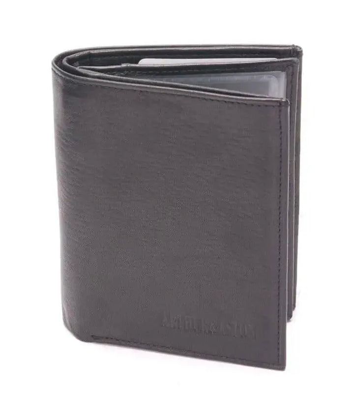 Portefeuille Arthur & Aston 1589-800 - Melisac