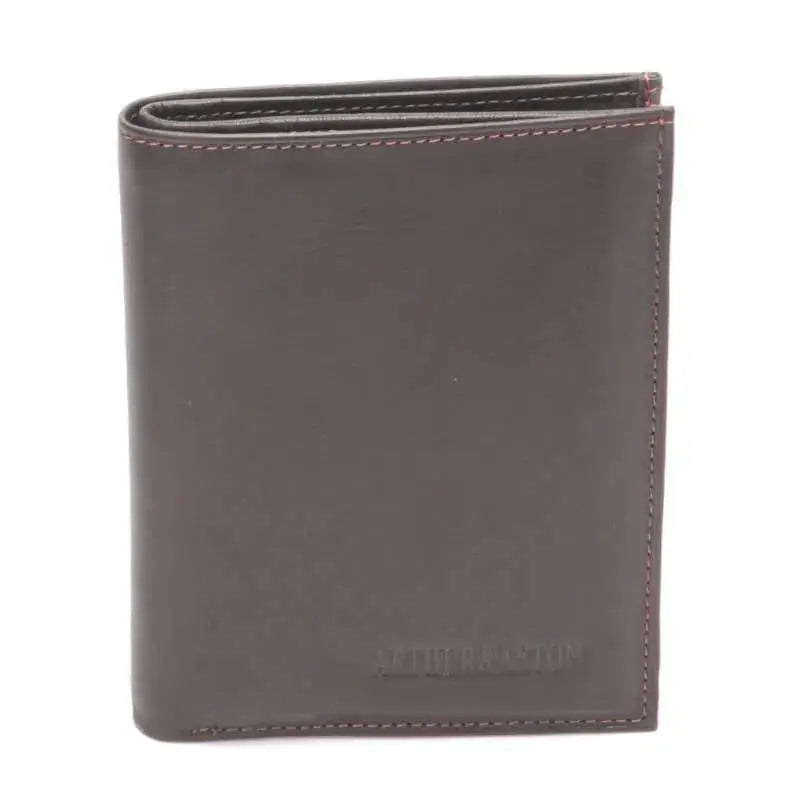 Portefeuille Arthur & Aston 1589-806 - Melisac