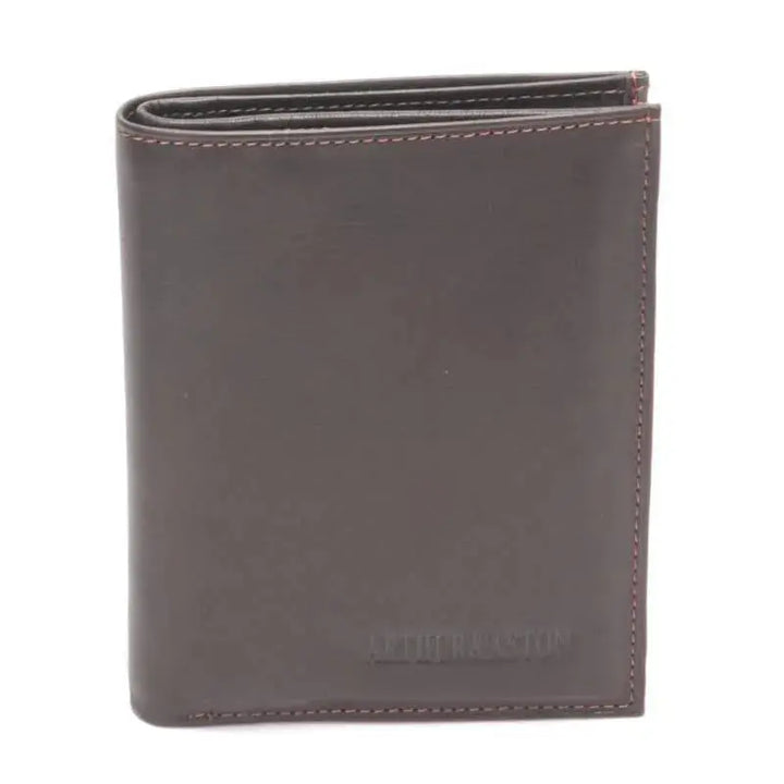 Portefeuille Arthur & Aston 1589-806 - Melisac