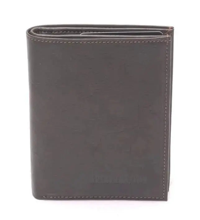 Portefeuille Arthur & Aston 1589-966 - Melisac