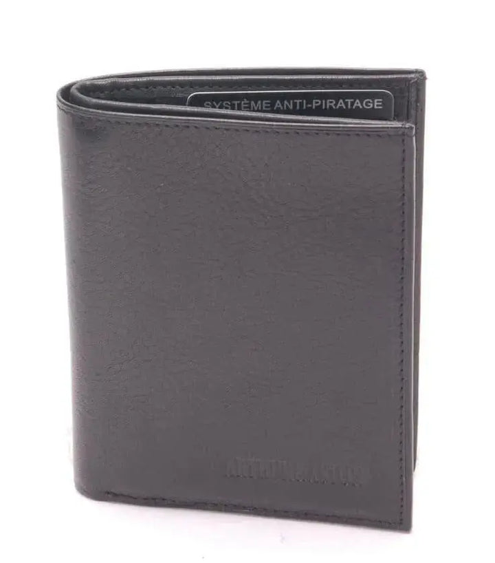 Portefeuille Arthur & Aston 1589-966 - Melisac