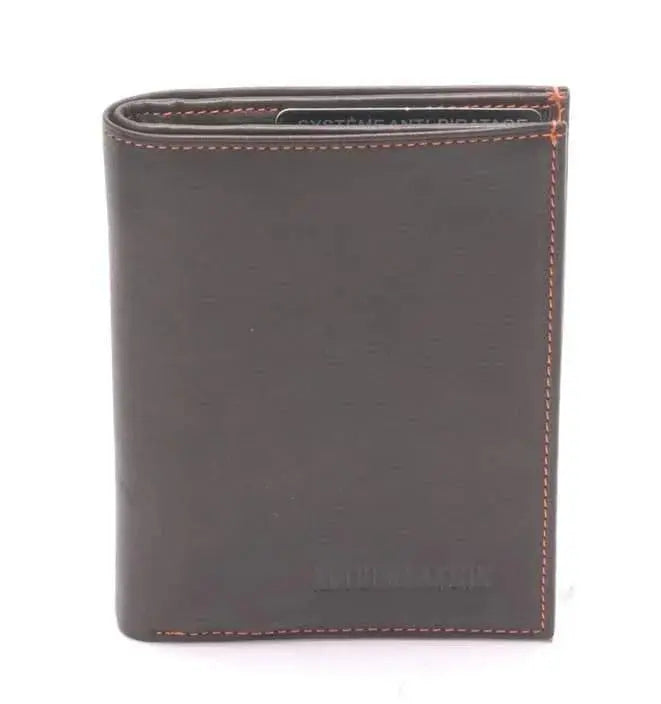 Portefeuille Arthur & Aston 1589-966 - Melisac