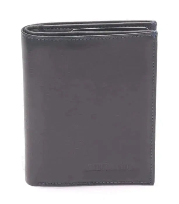 Portefeuille Arthur & Aston 1589-966 - Melisac