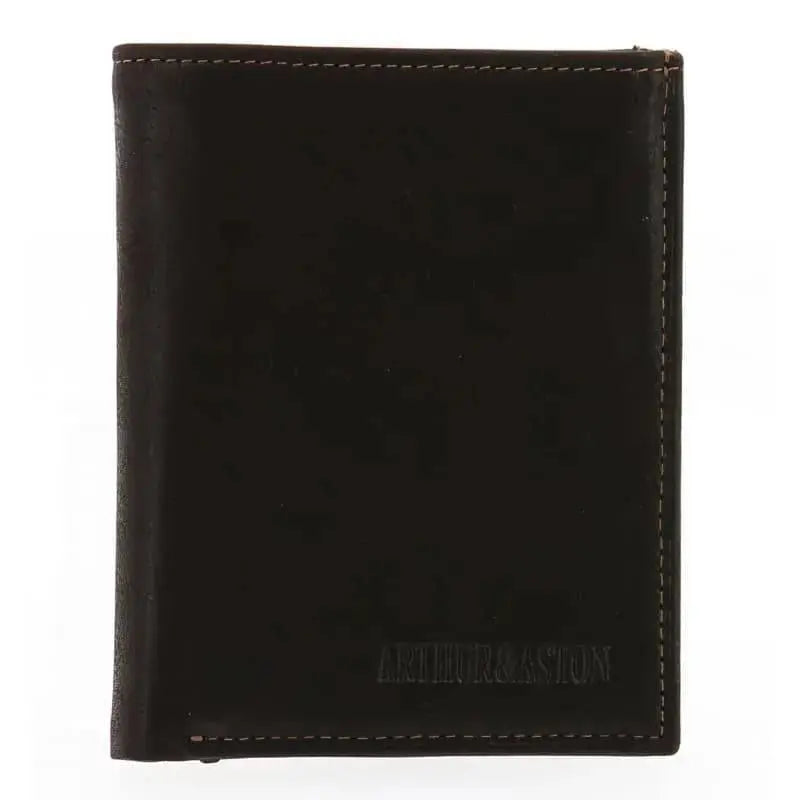 Portefeuille Arthur & Aston 94-886 - Melisac