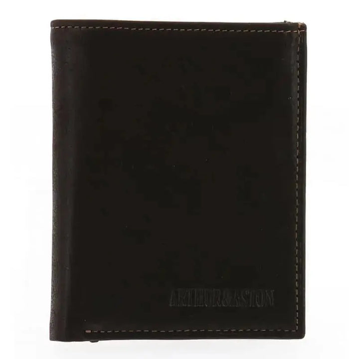 Portefeuille Arthur & Aston 94-886 - Melisac
