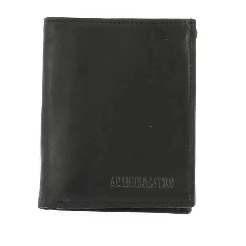 Portefeuille Arthur & Aston 94-886 - Melisac