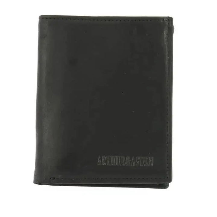 Portefeuille Arthur & Aston 94-886 - Melisac