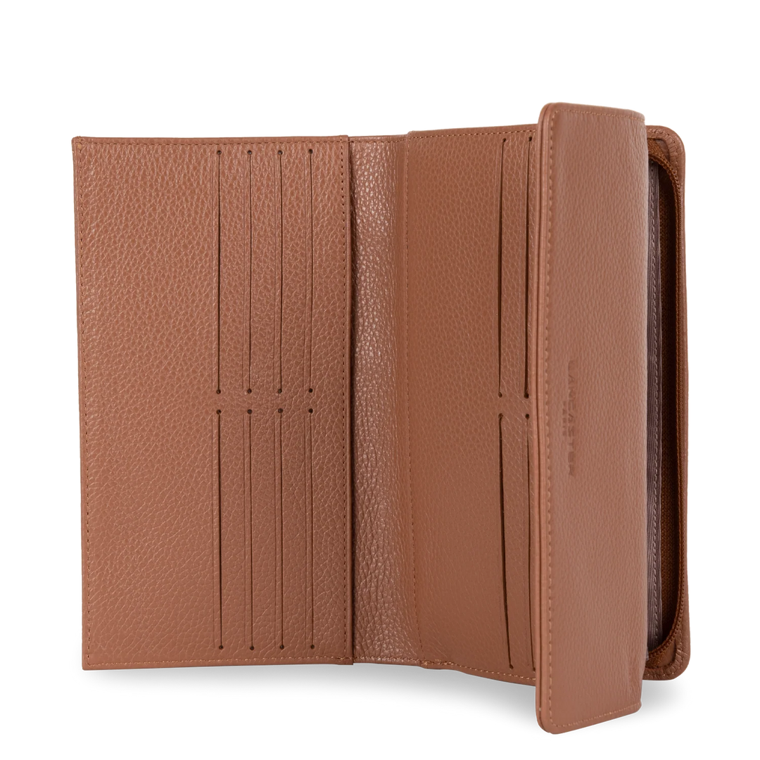 Portefeuille compagnon Lancaster 170-22 - Melisac