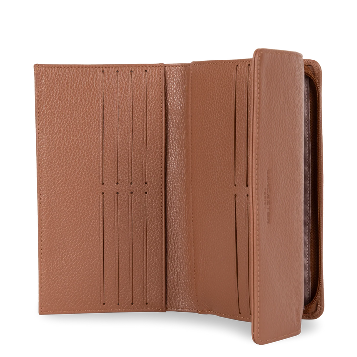 Portefeuille compagnon Lancaster 170-22 - Melisac