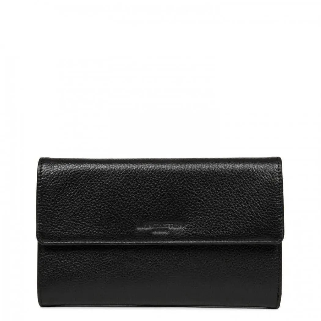 Portefeuille compagnon Lancaster 170-22 - Melisac