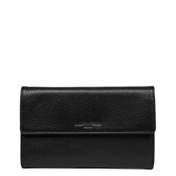 Portefeuille compagnon Lancaster 170-22 - Melisac