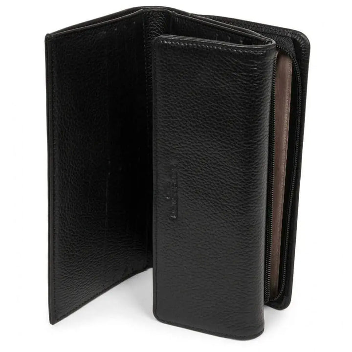 Portefeuille compagnon Lancaster 170-22 - Melisac