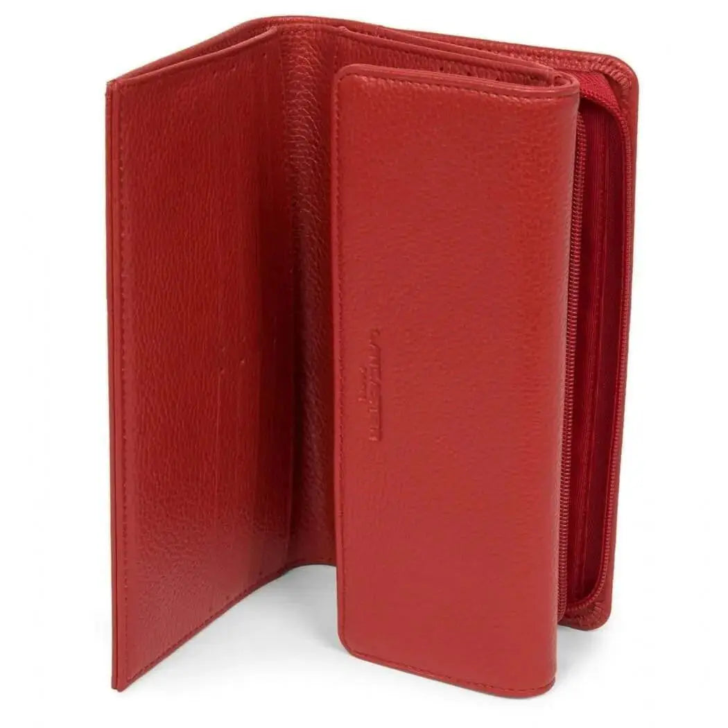 Portefeuille compagnon Lancaster 170-22 - Melisac
