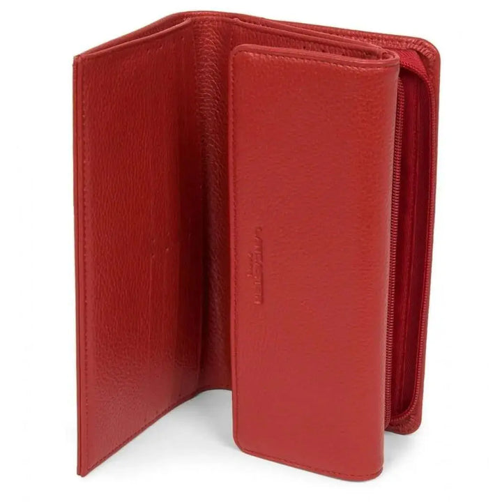 Portefeuille compagnon Lancaster 170-22 - Melisac