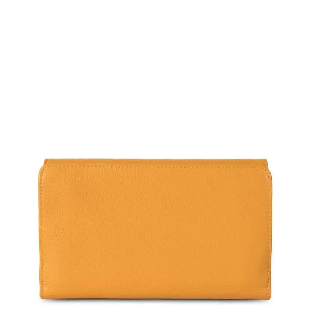 Portefeuille compagnon Lancaster 170-22 - Melisac