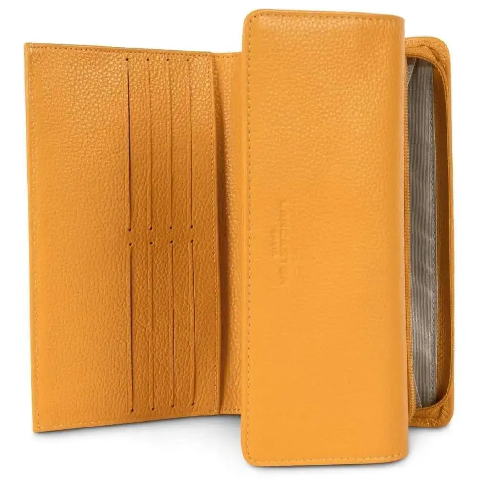 Portefeuille compagnon Lancaster 170-22 - Melisac