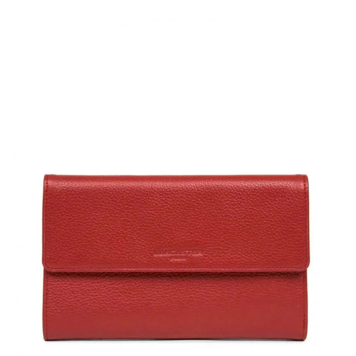Portefeuille compagnon Lancaster 170-22 - Melisac