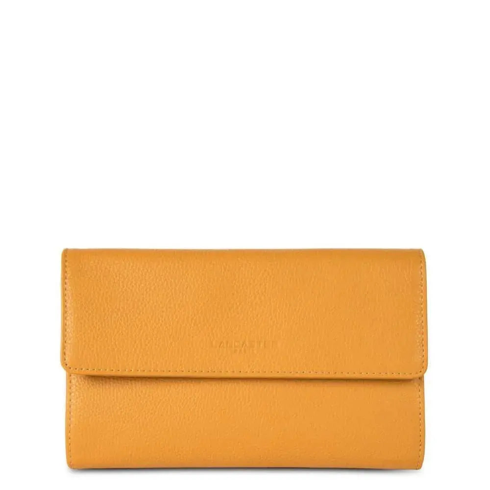 Portefeuille compagnon Lancaster 170-22 - Melisac