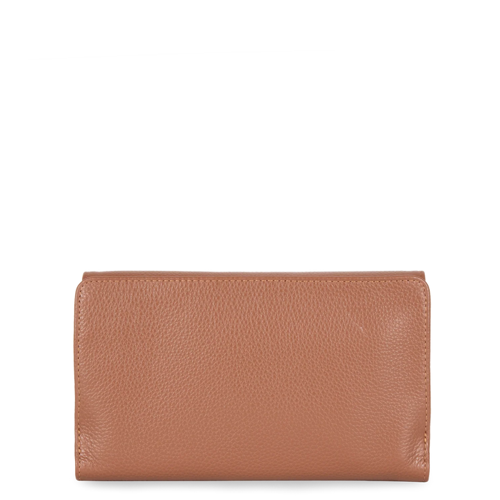 Portefeuille compagnon Lancaster 170-22 - Melisac