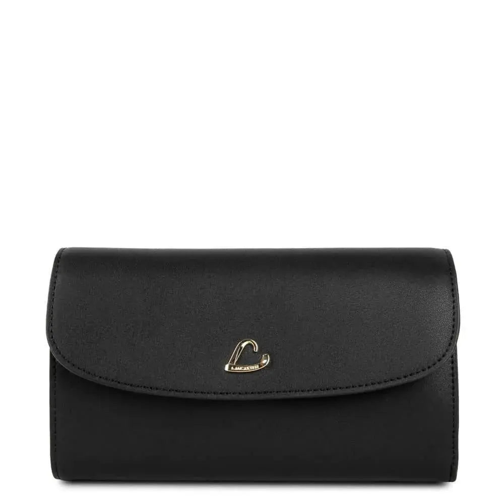 Portefeuille compagnon Lancaster City Philos 123-23 - Melisac