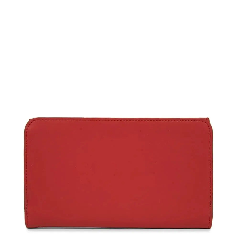 Portefeuille compagnon Lancaster City Philos 123-23 - Melisac