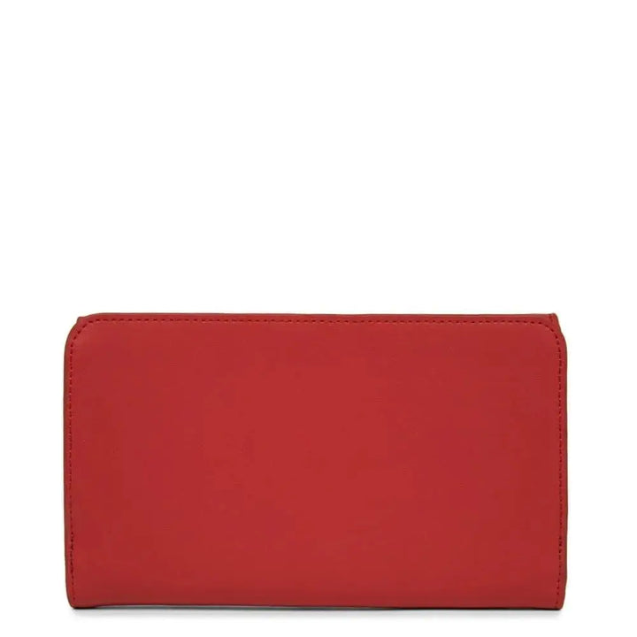 Portefeuille compagnon Lancaster City Philos 123-23 - Melisac