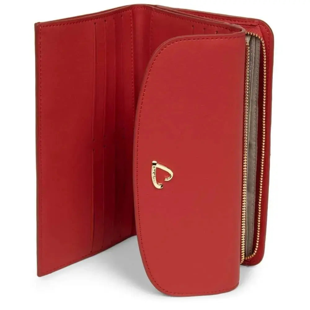 Portefeuille compagnon Lancaster City Philos 123-23 - Melisac