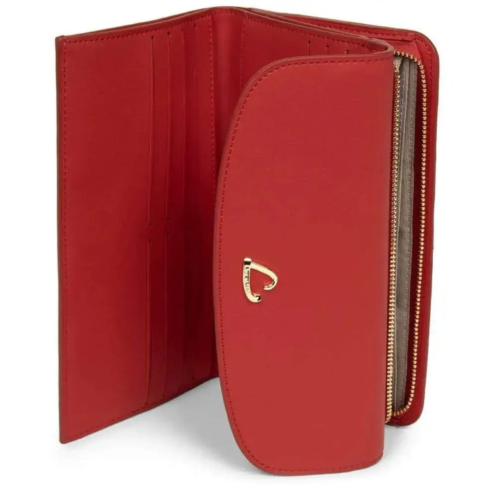Portefeuille compagnon Lancaster City Philos 123-23 - Melisac